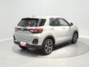 ４ＷＤ　パノラマモニター　ディスプレイオーディオ　純正エンジンスターター　ＬＥＤ　電子パーキングブレーキ　アダプティブクルーズコントロール（岩手県）の中古車
