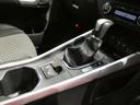 ４ＷＤ　パノラマモニター　ディスプレイオーディオ　純正エンジンスターター　ＬＥＤ　電子パーキングブレーキ　アダプティブクルーズコントロール（岩手県）の中古車