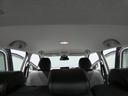 ４ＷＤ　パノラマモニター　ディスプレイオーディオ　純正エンジンスターター　ＬＥＤ　電子パーキングブレーキ　アダプティブクルーズコントロール（岩手県）の中古車
