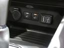 ４ＷＤ　パノラマモニター　ディスプレイオーディオ　純正エンジンスターター　ＬＥＤ　電子パーキングブレーキ　アダプティブクルーズコントロール（岩手県）の中古車