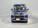 ４ＷＤ　純正大型ナビ　パノラマモニター　ドライブレコーダー　衝突回避支援システム　ＬＥＤヘッドライト　両側パワースライドドア　アルミホイール（岩手県）の中古車