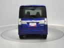 ４ＷＤ　純正大型ナビ　パノラマモニター　ドライブレコーダー　衝突回避支援システム　ＬＥＤヘッドライト　両側パワースライドドア　アルミホイール（岩手県）の中古車