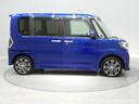 ４ＷＤ　純正大型ナビ　パノラマモニター　ドライブレコーダー　衝突回避支援システム　ＬＥＤヘッドライト　両側パワースライドドア　アルミホイール（岩手県）の中古車
