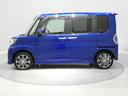 ４ＷＤ　純正大型ナビ　パノラマモニター　ドライブレコーダー　衝突回避支援システム　ＬＥＤヘッドライト　両側パワースライドドア　アルミホイール（岩手県）の中古車