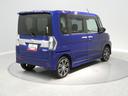 ４ＷＤ　純正大型ナビ　パノラマモニター　ドライブレコーダー　衝突回避支援システム　ＬＥＤヘッドライト　両側パワースライドドア　アルミホイール（岩手県）の中古車