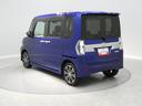 ４ＷＤ　純正大型ナビ　パノラマモニター　ドライブレコーダー　衝突回避支援システム　ＬＥＤヘッドライト　両側パワースライドドア　アルミホイール（岩手県）の中古車
