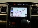４ＷＤ　純正大型ナビ　パノラマモニター　ドライブレコーダー　衝突回避支援システム　ＬＥＤヘッドライト　両側パワースライドドア　アルミホイール（岩手県）の中古車