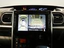 ４ＷＤ　純正大型ナビ　パノラマモニター　ドライブレコーダー　衝突回避支援システム　ＬＥＤヘッドライト　両側パワースライドドア　アルミホイール（岩手県）の中古車