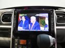 ４ＷＤ　純正大型ナビ　パノラマモニター　ドライブレコーダー　衝突回避支援システム　ＬＥＤヘッドライト　両側パワースライドドア　アルミホイール（岩手県）の中古車