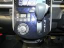 ４ＷＤ　純正大型ナビ　パノラマモニター　ドライブレコーダー　衝突回避支援システム　ＬＥＤヘッドライト　両側パワースライドドア　アルミホイール（岩手県）の中古車