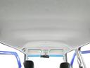 ４ＷＤ　純正大型ナビ　パノラマモニター　ドライブレコーダー　衝突回避支援システム　ＬＥＤヘッドライト　両側パワースライドドア　アルミホイール（岩手県）の中古車