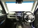 ４ＷＤ　純正大型ナビ　パノラマモニター　ドライブレコーダー　衝突回避支援システム　ＬＥＤヘッドライト　両側パワースライドドア　アルミホイール（岩手県）の中古車