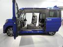 ４ＷＤ　純正大型ナビ　パノラマモニター　ドライブレコーダー　衝突回避支援システム　ＬＥＤヘッドライト　両側パワースライドドア　アルミホイール（岩手県）の中古車
