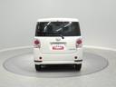 ４ＷＤ　大型ナビ　ドラレコ　ＥＴＣ　エンジンスターター　スマートアシスト　フルセグＴＶ　ＬＥＤヘッドライト　シートヒーター（岩手県）の中古車