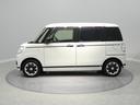 ４ＷＤ　大型ナビ　ドラレコ　ＥＴＣ　エンジンスターター　スマートアシスト　フルセグＴＶ　ＬＥＤヘッドライト　シートヒーター（岩手県）の中古車