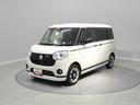 ４ＷＤ　大型ナビ　ドラレコ　ＥＴＣ　エンジンスターター　スマートアシスト　フルセグＴＶ　ＬＥＤヘッドライト　シートヒーター（岩手県）の中古車