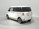 ４ＷＤ　大型ナビ　ドラレコ　ＥＴＣ　エンジンスターター　スマートアシスト　フルセグＴＶ　ＬＥＤヘッドライト　シートヒーター（岩手県）の中古車