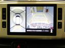 ４ＷＤ　大型ナビ　ドラレコ　ＥＴＣ　エンジンスターター　スマートアシスト　フルセグＴＶ　ＬＥＤヘッドライト　シートヒーター（岩手県）の中古車