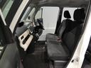 ４ＷＤ　大型ナビ　ドラレコ　ＥＴＣ　エンジンスターター　スマートアシスト　フルセグＴＶ　ＬＥＤヘッドライト　シートヒーター（岩手県）の中古車