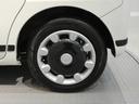 ４ＷＤ　大型ナビ　ドラレコ　ＥＴＣ　エンジンスターター　スマートアシスト　フルセグＴＶ　ＬＥＤヘッドライト　シートヒーター（岩手県）の中古車