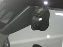 ４ＷＤ　大型ナビ　ドラレコ　ＥＴＣ　エンジンスターター　スマートアシスト　フルセグＴＶ　ＬＥＤヘッドライト　シートヒーター（岩手県）の中古車