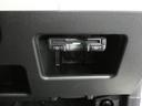 ４ＷＤ　大型ナビ　ドラレコ　ＥＴＣ　エンジンスターター　スマートアシスト　フルセグＴＶ　ＬＥＤヘッドライト　シートヒーター（岩手県）の中古車
