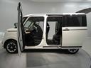 ４ＷＤ　大型ナビ　ドラレコ　ＥＴＣ　エンジンスターター　スマートアシスト　フルセグＴＶ　ＬＥＤヘッドライト　シートヒーター（岩手県）の中古車