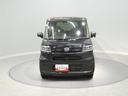 ４ＷＤ　スマアシ　運転席ヒーター　ＣＤデッキ　ＬＥＤヘッドライト　プッシュスタート　キーフリー（岩手県）の中古車