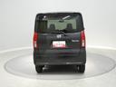 ４ＷＤ　スマアシ　運転席ヒーター　ＣＤデッキ　ＬＥＤヘッドライト　プッシュスタート　キーフリー（岩手県）の中古車
