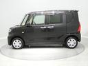 ４ＷＤ　スマアシ　運転席ヒーター　ＣＤデッキ　ＬＥＤヘッドライト　プッシュスタート　キーフリー（岩手県）の中古車