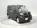 ４ＷＤ　スマアシ　運転席ヒーター　ＣＤデッキ　ＬＥＤヘッドライト　プッシュスタート　キーフリー（岩手県）の中古車