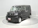 ４ＷＤ　スマアシ　運転席ヒーター　ＣＤデッキ　ＬＥＤヘッドライト　プッシュスタート　キーフリー（岩手県）の中古車