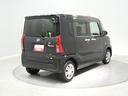 ４ＷＤ　スマアシ　運転席ヒーター　ＣＤデッキ　ＬＥＤヘッドライト　プッシュスタート　キーフリー（岩手県）の中古車