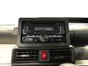 ４ＷＤ　スマアシ　運転席ヒーター　ＣＤデッキ　ＬＥＤヘッドライト　プッシュスタート　キーフリー（岩手県）の中古車