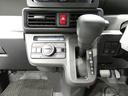４ＷＤ　スマアシ　運転席ヒーター　ＣＤデッキ　ＬＥＤヘッドライト　プッシュスタート　キーフリー（岩手県）の中古車