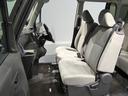 ４ＷＤ　スマアシ　運転席ヒーター　ＣＤデッキ　ＬＥＤヘッドライト　プッシュスタート　キーフリー（岩手県）の中古車