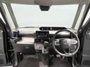 ４ＷＤ　スマアシ　運転席ヒーター　ＣＤデッキ　ＬＥＤヘッドライト　プッシュスタート　キーフリー（岩手県）の中古車