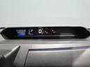 ４ＷＤ　スマアシ　運転席ヒーター　ＣＤデッキ　ＬＥＤヘッドライト　プッシュスタート　キーフリー（岩手県）の中古車