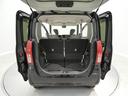 ４ＷＤ　スマアシ　運転席ヒーター　ＣＤデッキ　ＬＥＤヘッドライト　プッシュスタート　キーフリー（岩手県）の中古車