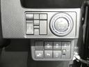 ４ＷＤ　スマアシ　運転席ヒーター　ＣＤデッキ　ＬＥＤヘッドライト　プッシュスタート　キーフリー（岩手県）の中古車