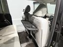 ４ＷＤ　スマアシ　運転席ヒーター　ＣＤデッキ　ＬＥＤヘッドライト　プッシュスタート　キーフリー（岩手県）の中古車