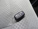 ４ＷＤ　スマアシ　運転席ヒーター　ＣＤデッキ　ＬＥＤヘッドライト　プッシュスタート　キーフリー（岩手県）の中古車