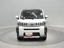 ４ＷＤ　ターボ　パノラマモニター　ナビ　シートヒーター　クルーズコントロール　スマアシ　アルミホイール　スカイフィールトップ（岩手県）の中古車