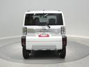 ４ＷＤ　ターボ　パノラマモニター　ナビ　シートヒーター　クルーズコントロール　スマアシ　アルミホイール　スカイフィールトップ（岩手県）の中古車