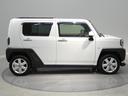 ４ＷＤ　ターボ　パノラマモニター　ナビ　シートヒーター　クルーズコントロール　スマアシ　アルミホイール　スカイフィールトップ（岩手県）の中古車