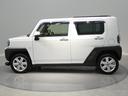 ４ＷＤ　ターボ　パノラマモニター　ナビ　シートヒーター　クルーズコントロール　スマアシ　アルミホイール　スカイフィールトップ（岩手県）の中古車
