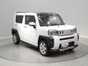 ４ＷＤ　ターボ　パノラマモニター　ナビ　シートヒーター　クルーズコントロール　スマアシ　アルミホイール　スカイフィールトップ（岩手県）の中古車