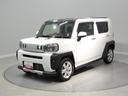 ４ＷＤ　ターボ　パノラマモニター　ナビ　シートヒーター　クルーズコントロール　スマアシ　アルミホイール　スカイフィールトップ（岩手県）の中古車