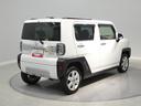 ４ＷＤ　ターボ　パノラマモニター　ナビ　シートヒーター　クルーズコントロール　スマアシ　アルミホイール　スカイフィールトップ（岩手県）の中古車