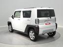 ４ＷＤ　ターボ　パノラマモニター　ナビ　シートヒーター　クルーズコントロール　スマアシ　アルミホイール　スカイフィールトップ（岩手県）の中古車